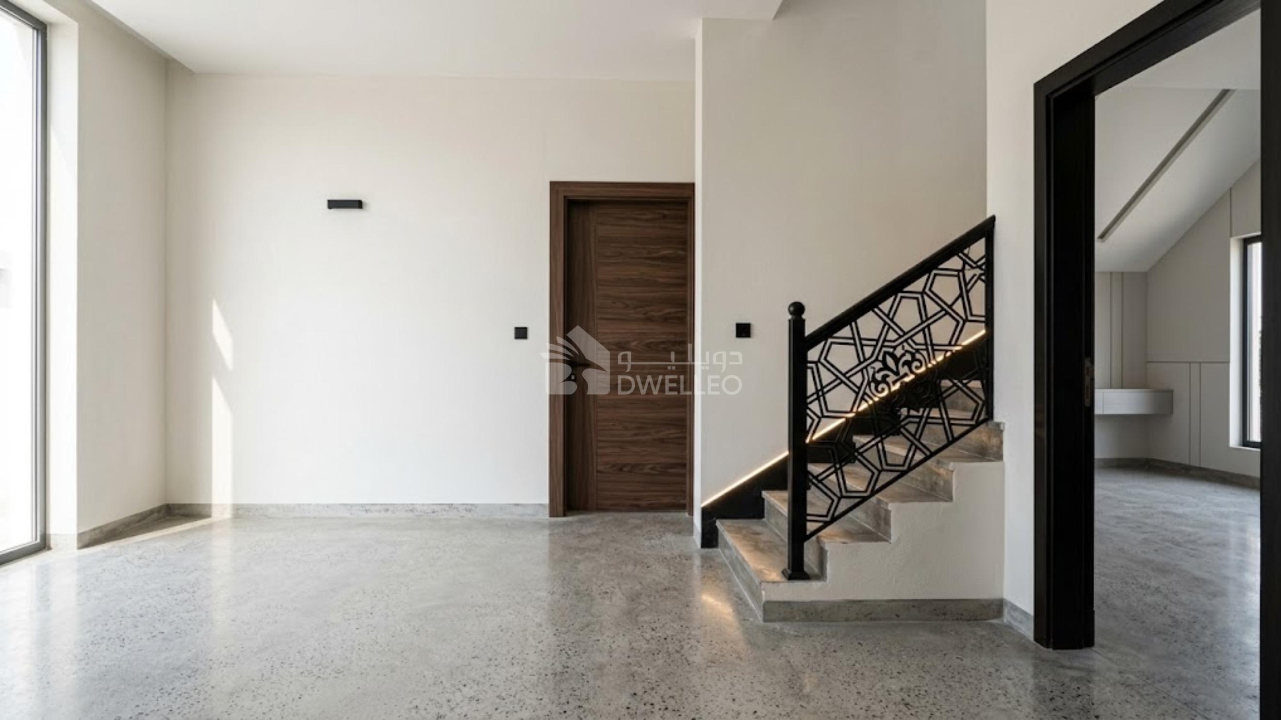 Property thumbnail 6