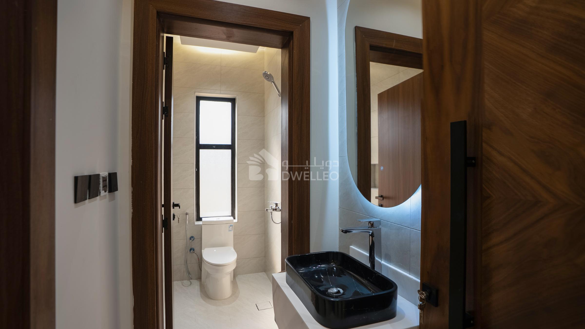 Property thumbnail 7