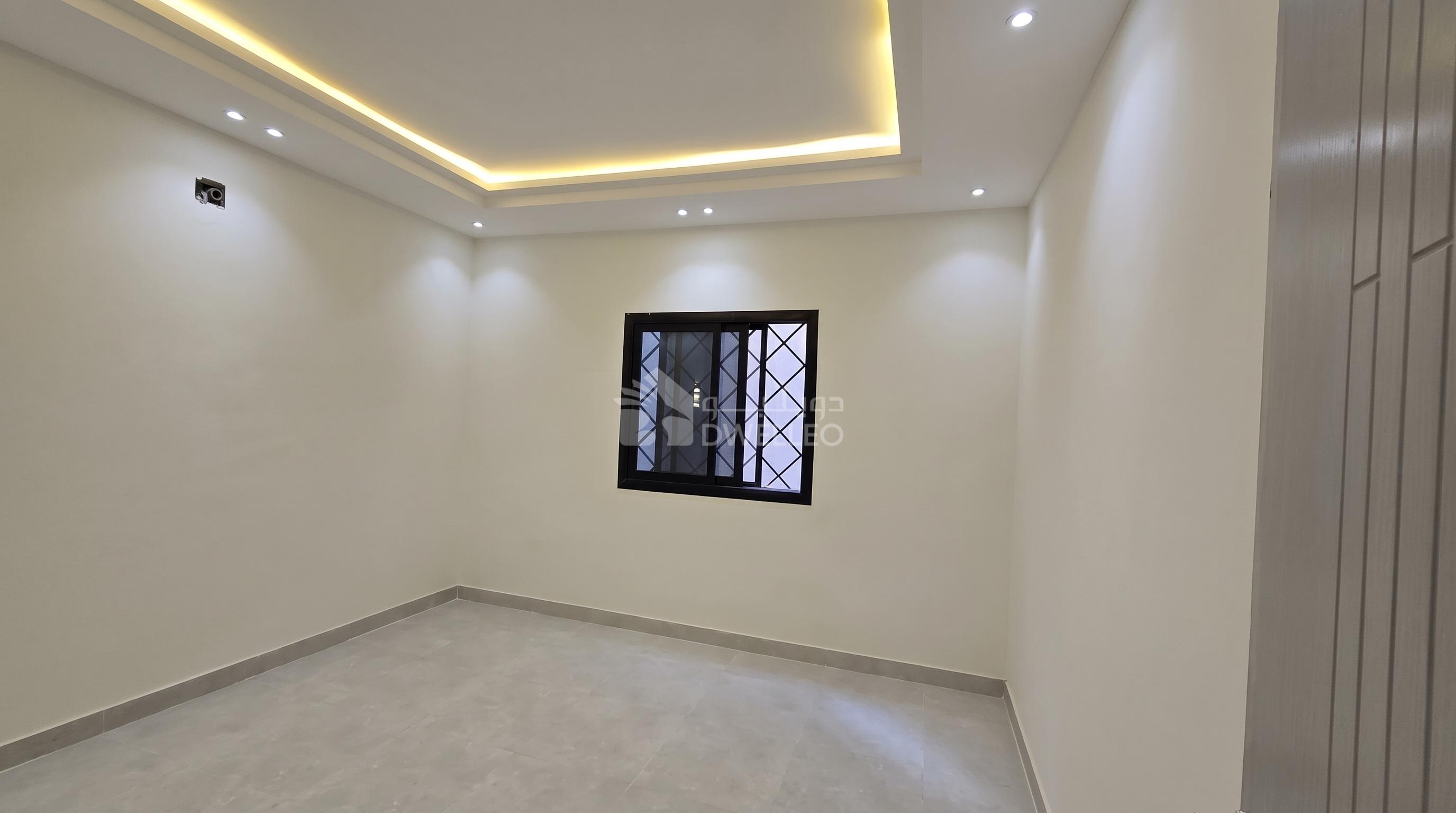 Property thumbnail 4