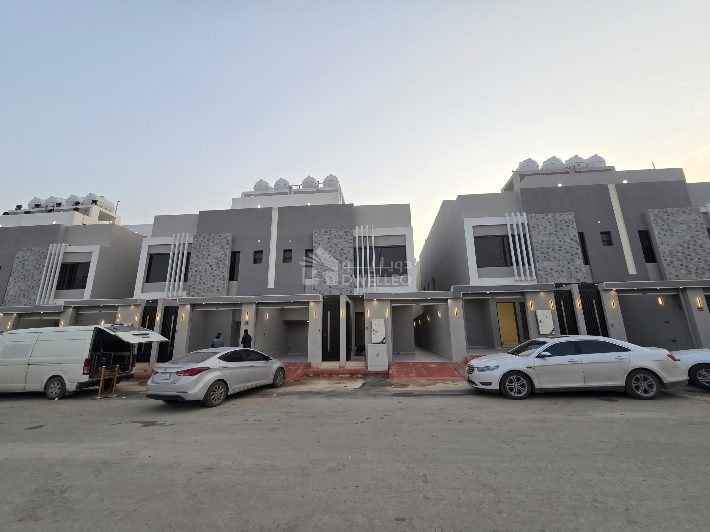 Property thumbnail 4