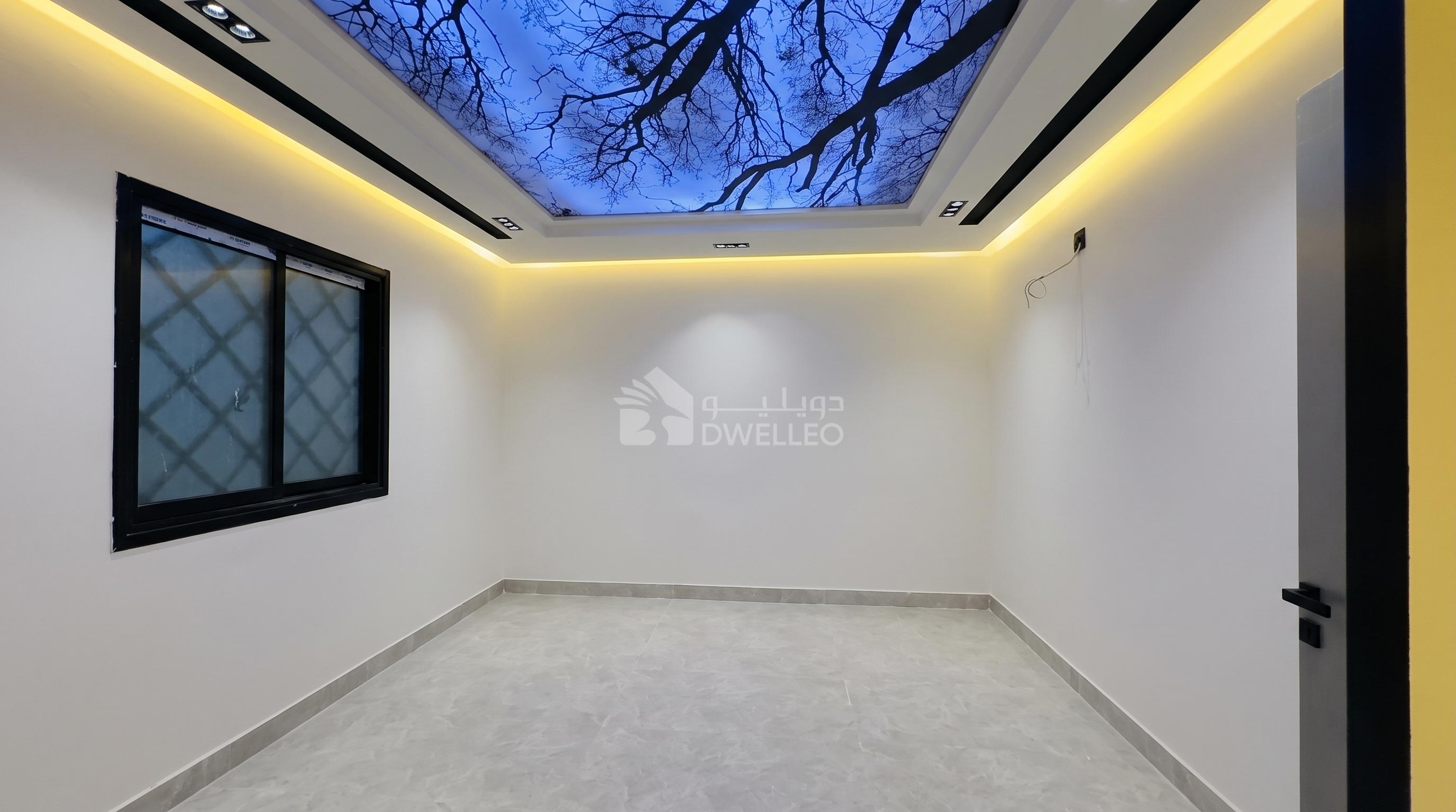 Property thumbnail 5