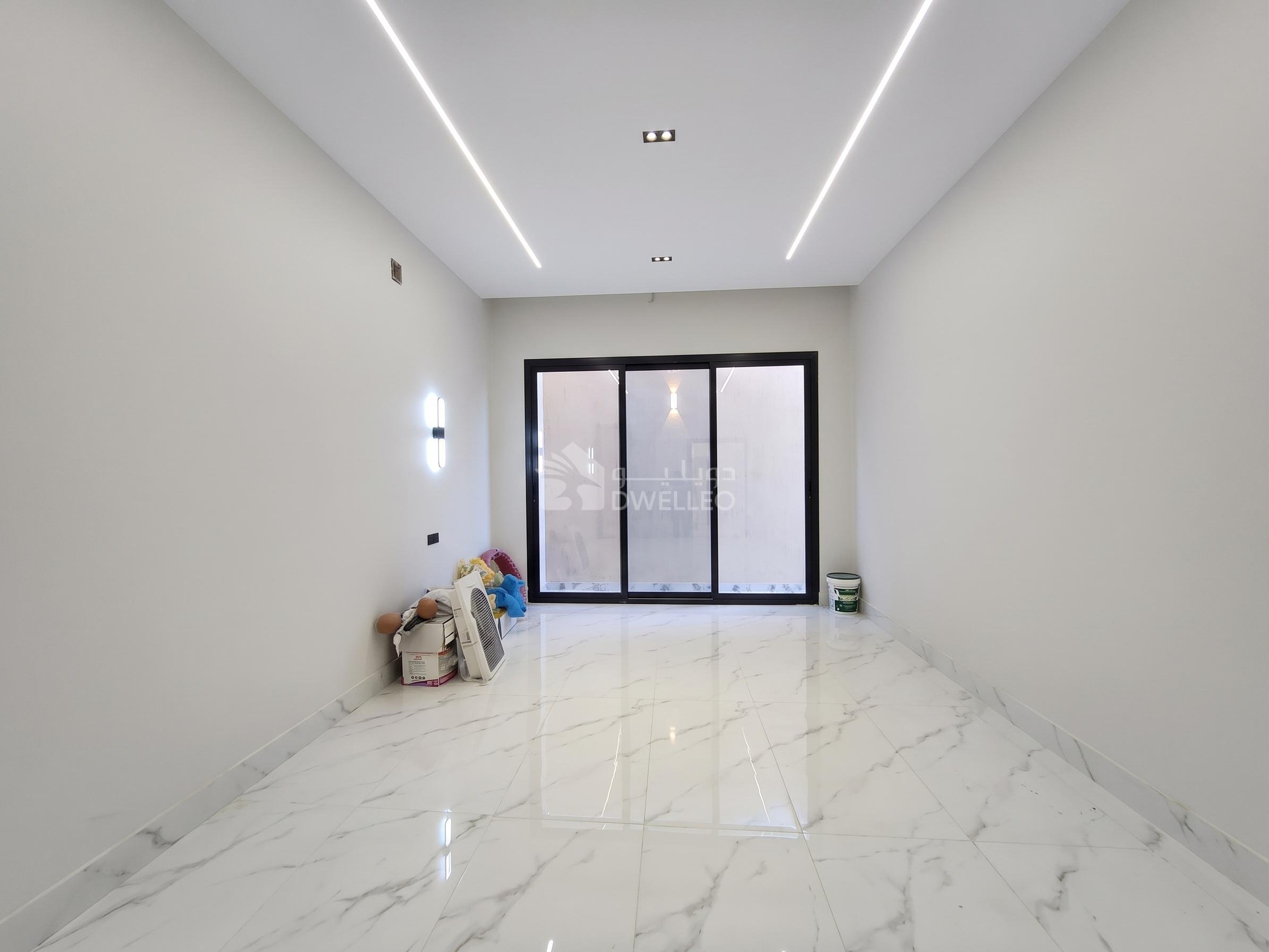 Property thumbnail 4