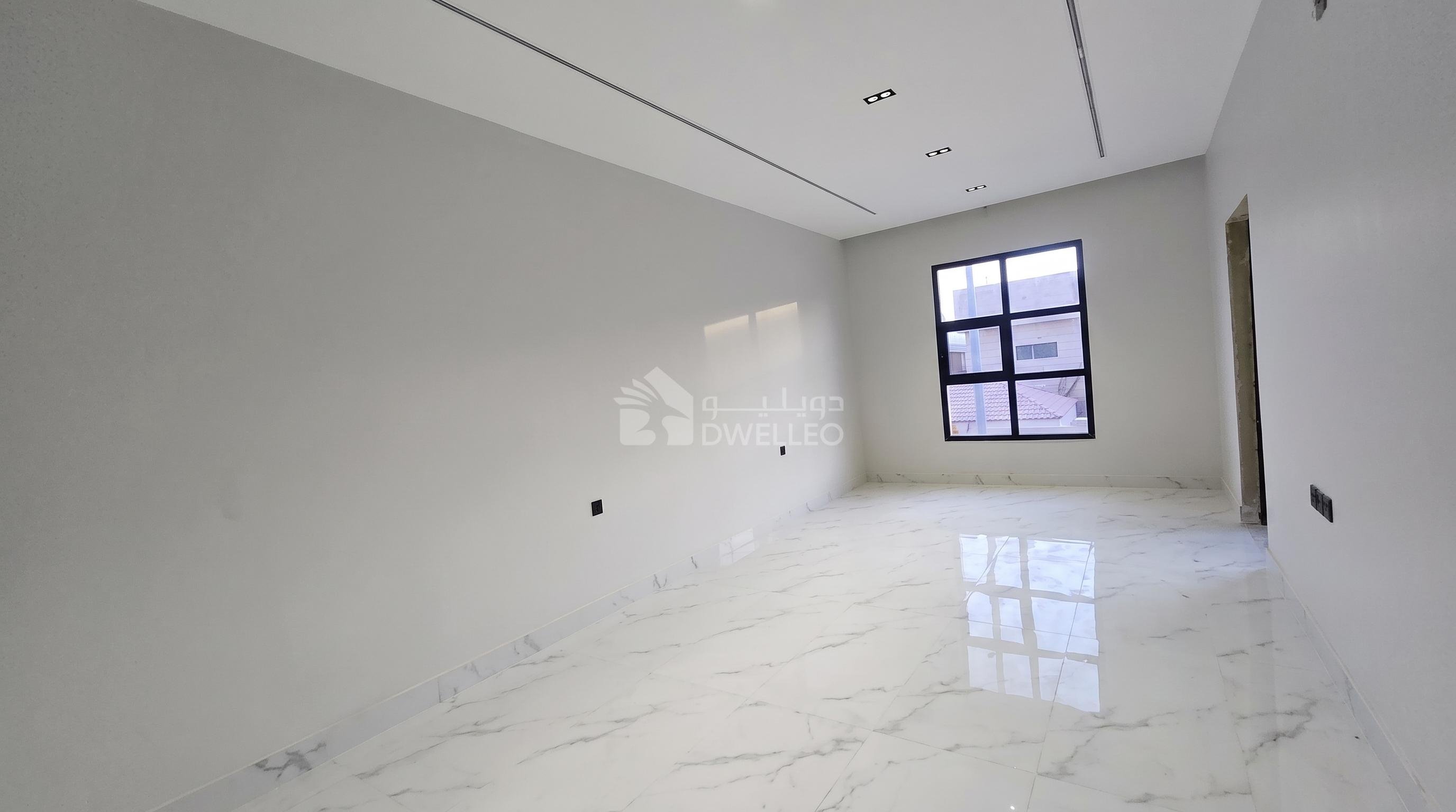 Property thumbnail 5