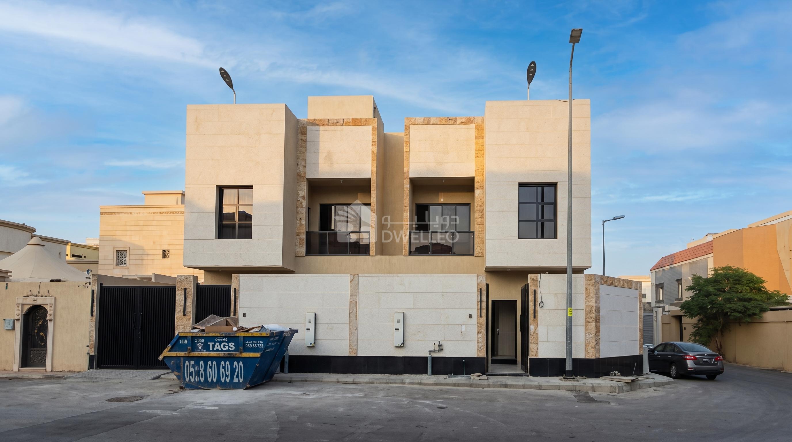 Property thumbnail 7