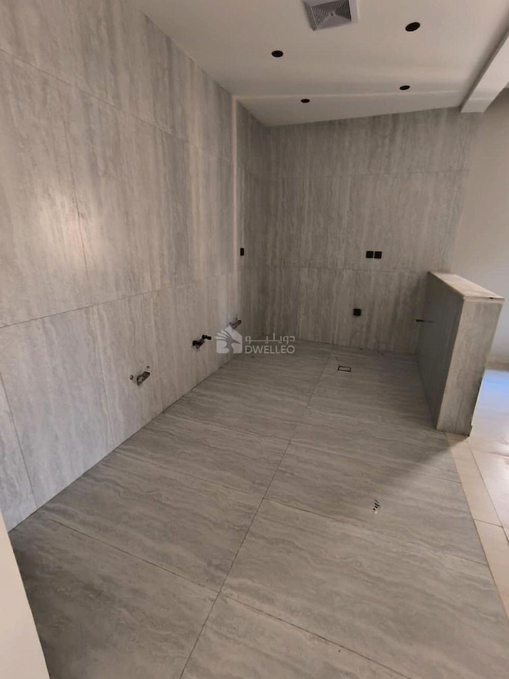 Property thumbnail 4