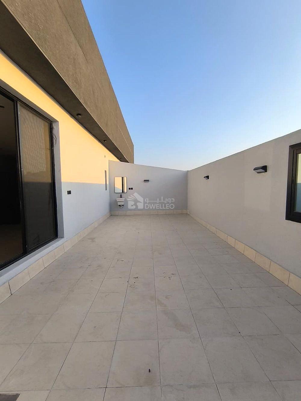 Property thumbnail 5
