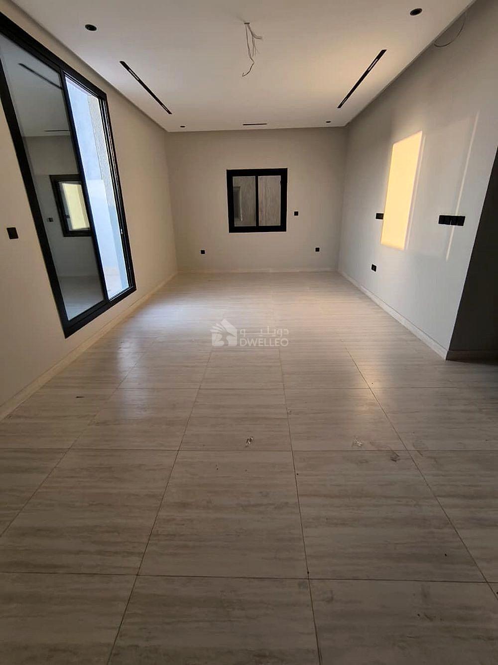 Property thumbnail 6