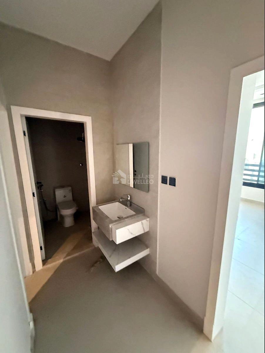 Property thumbnail 6