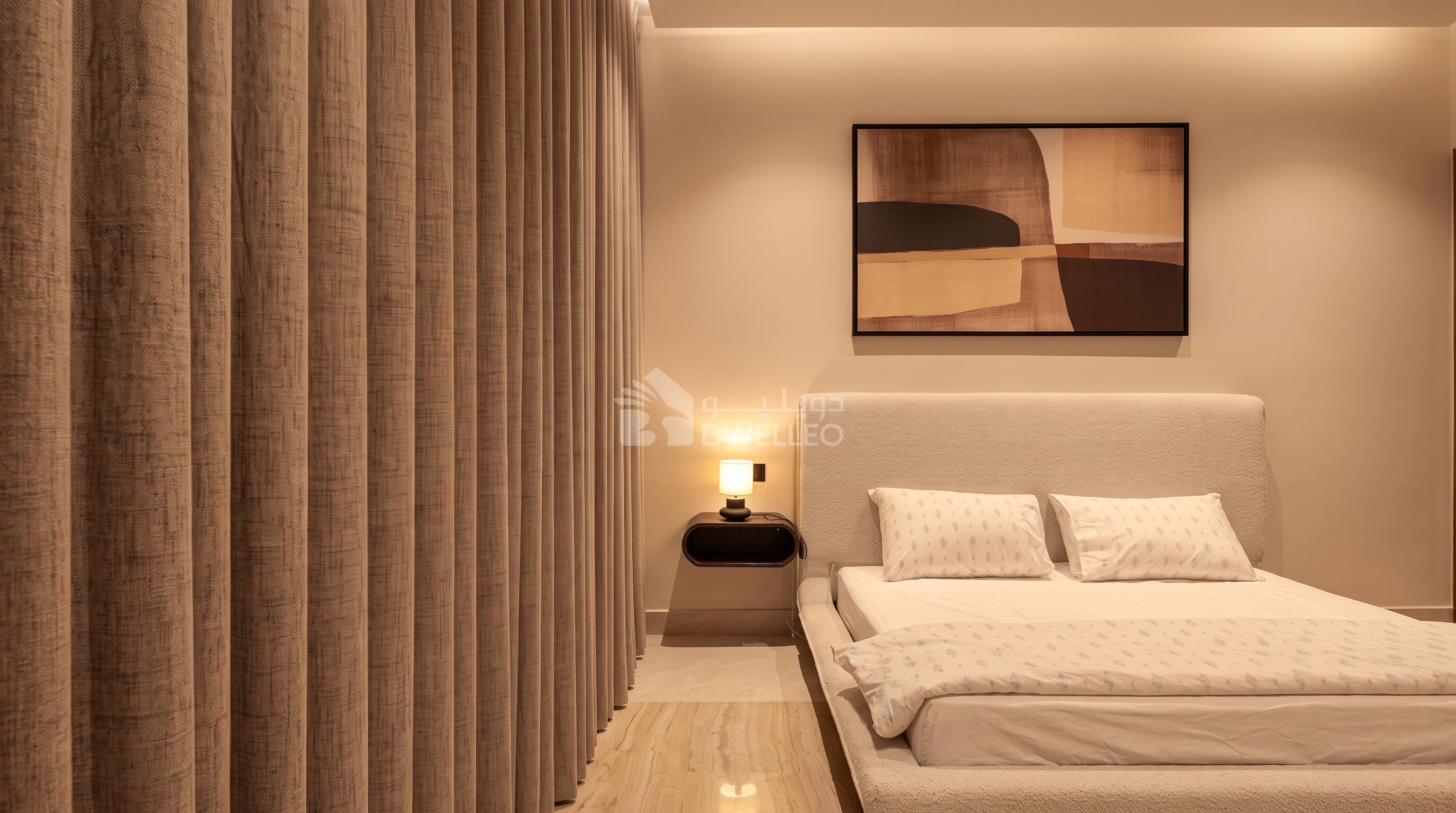 Property thumbnail 4