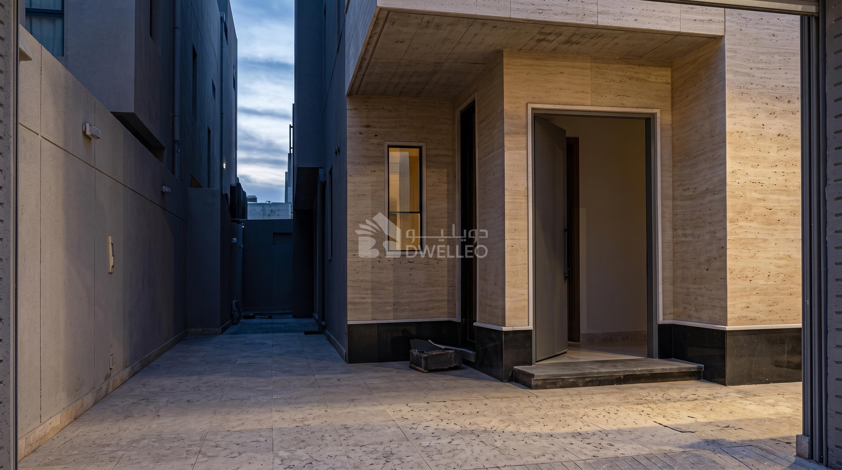 Property thumbnail 5