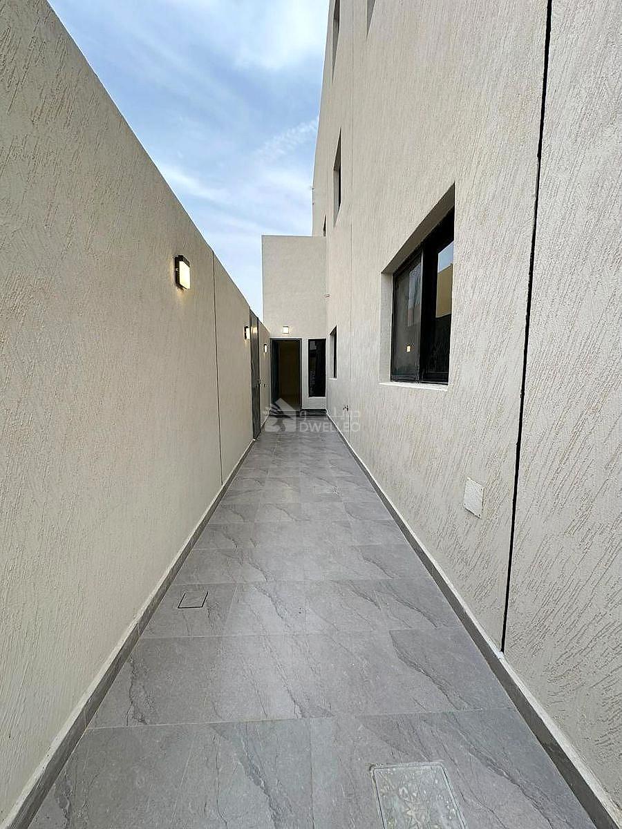 Property thumbnail 5