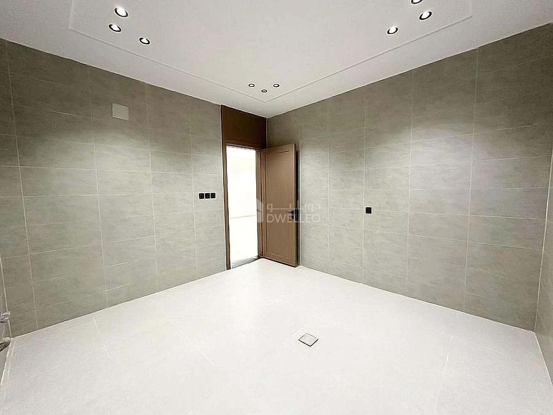 Property thumbnail 8