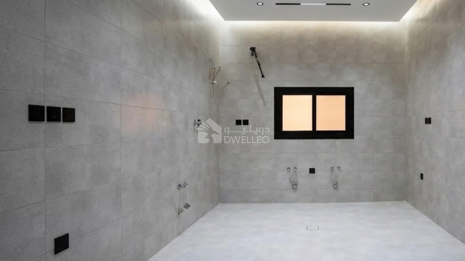 Property thumbnail 7