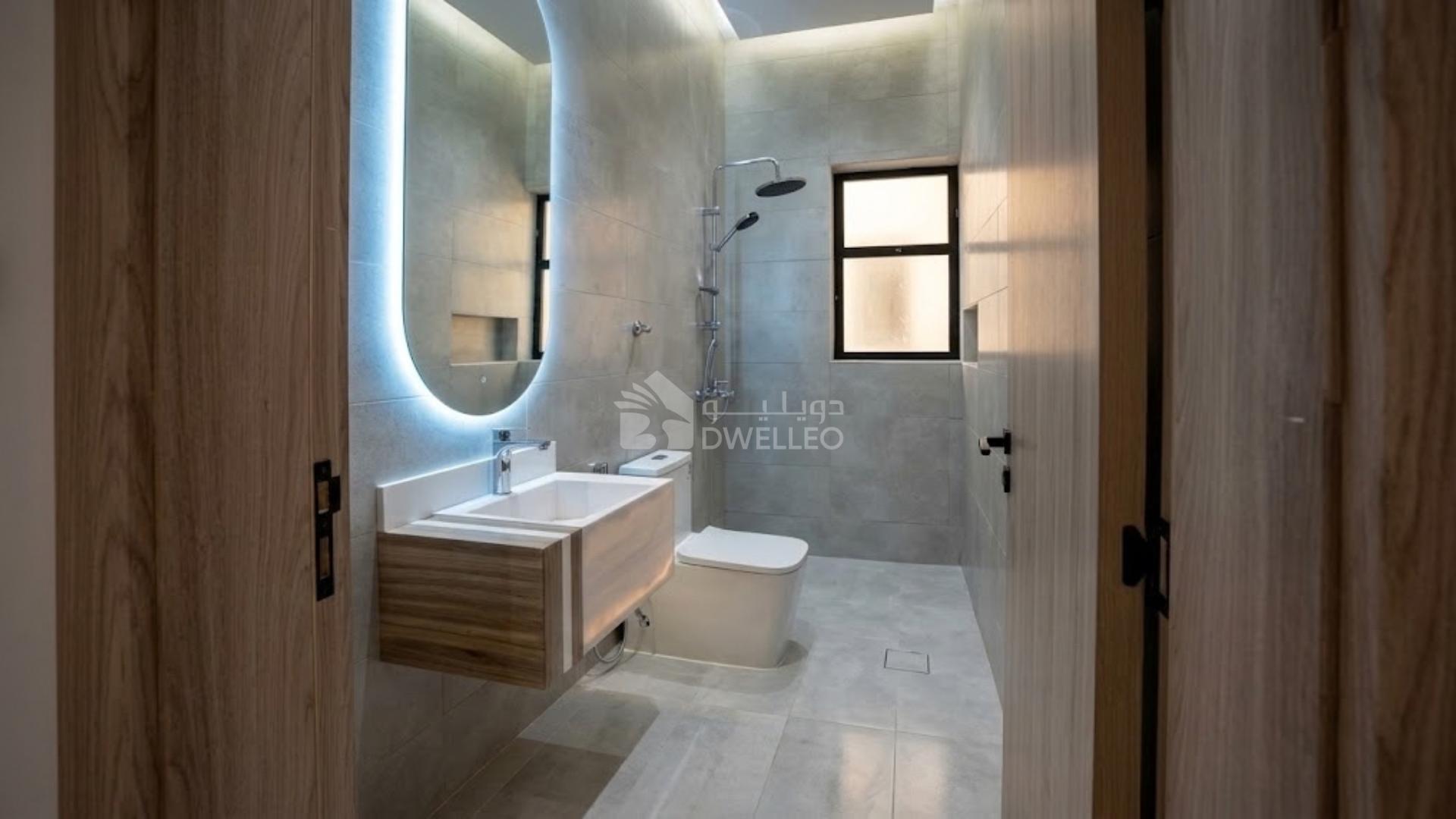 Property thumbnail 8