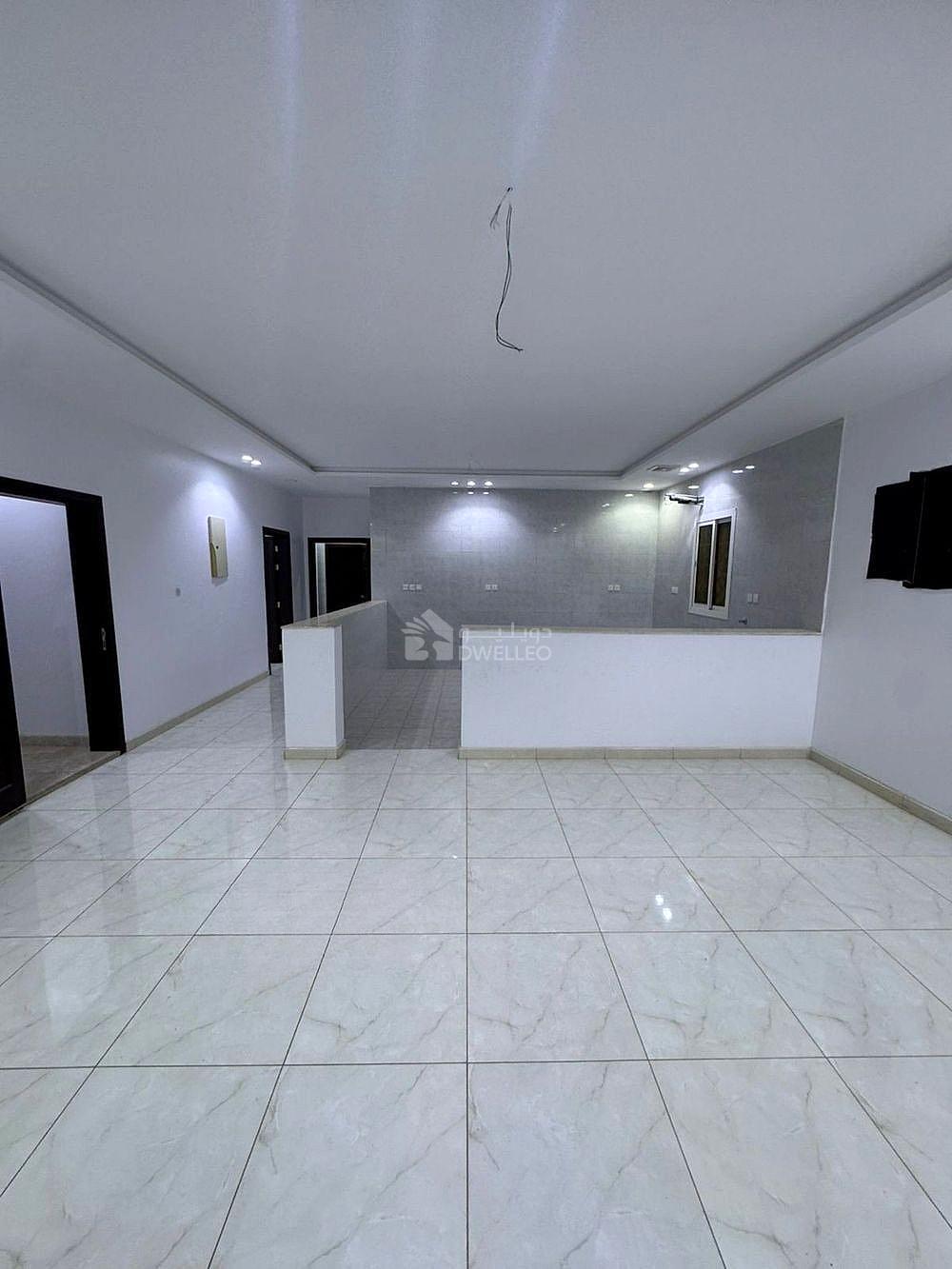 Property thumbnail 4