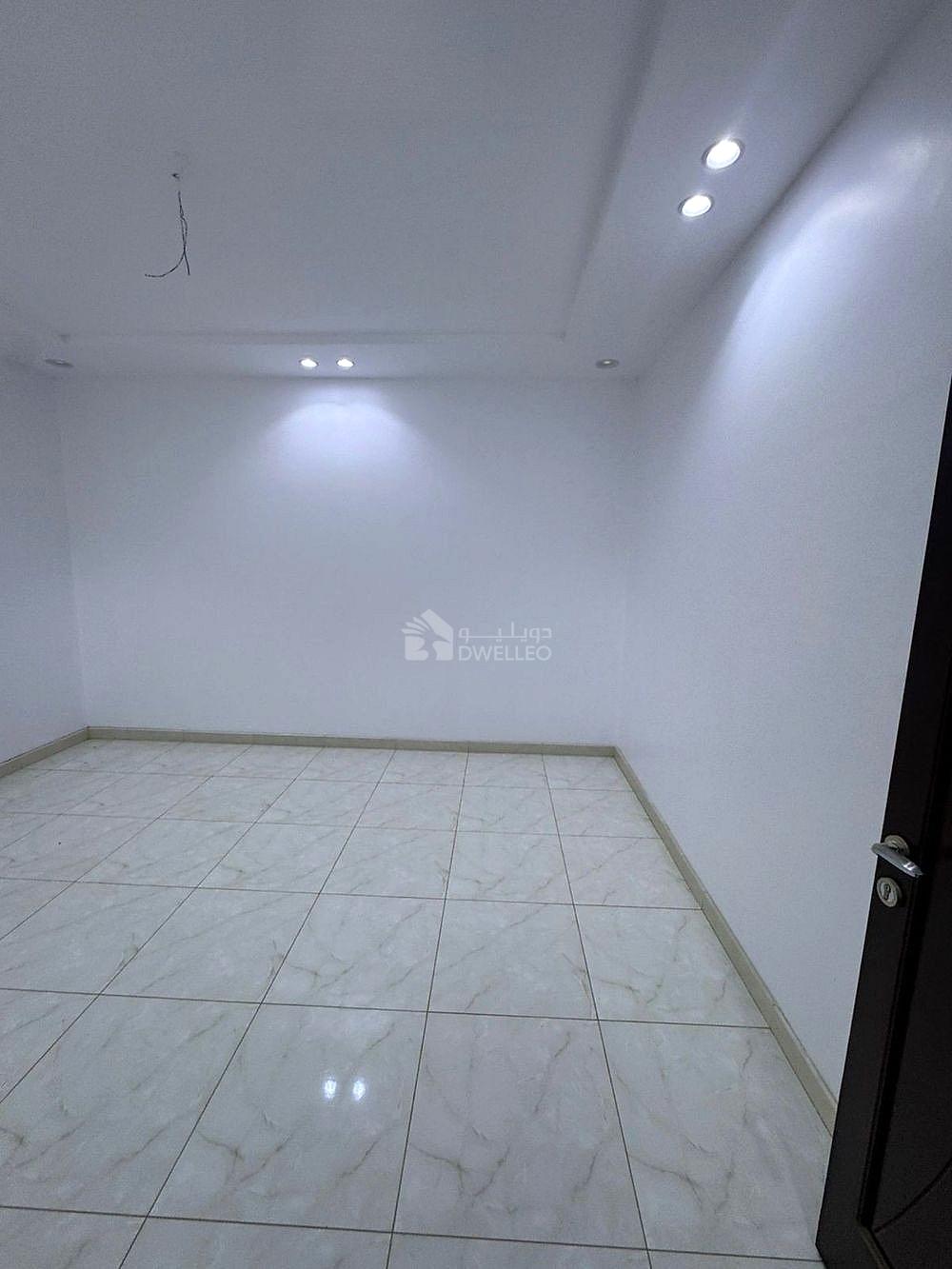 Property thumbnail 7
