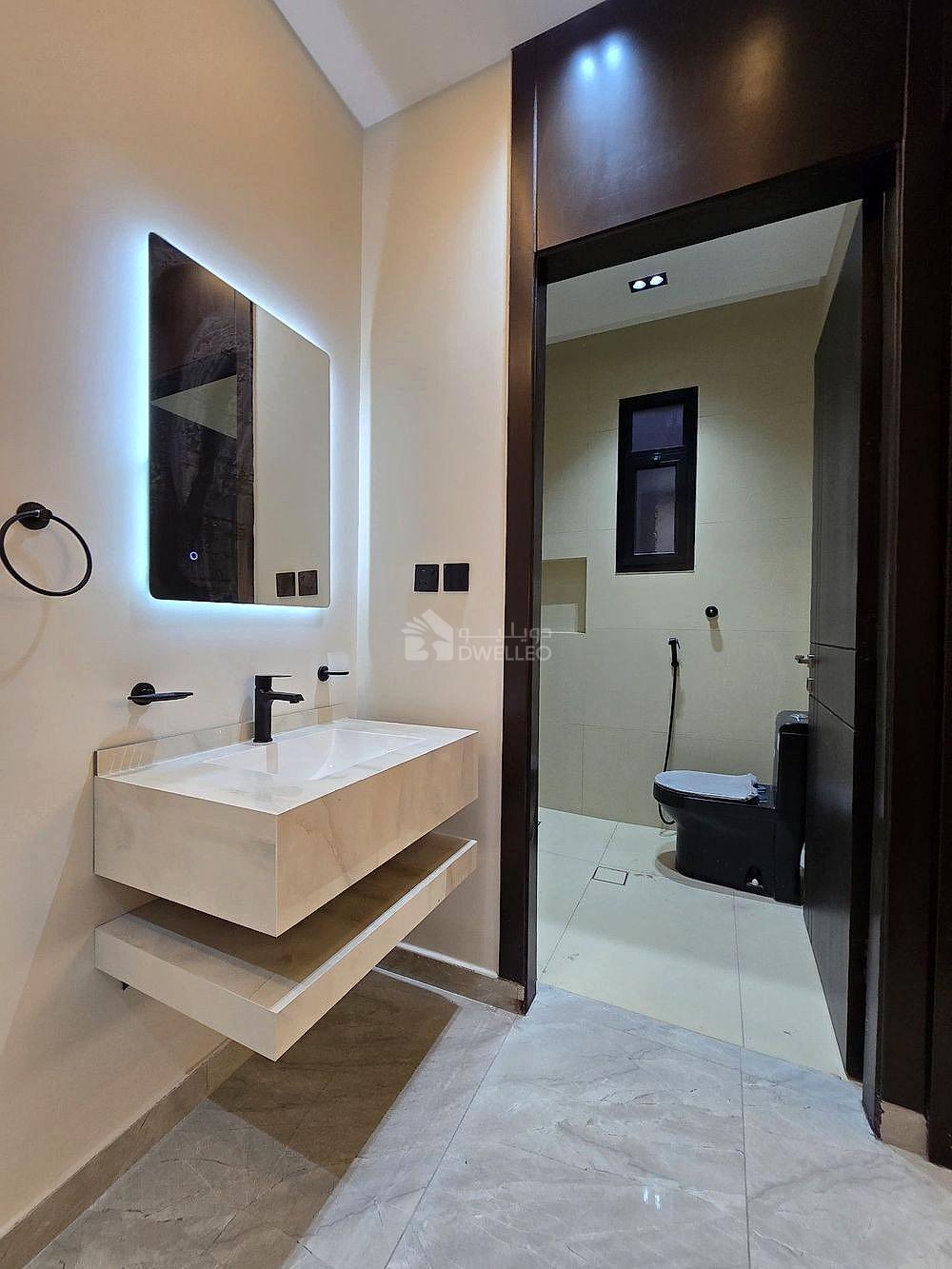 Property thumbnail 6