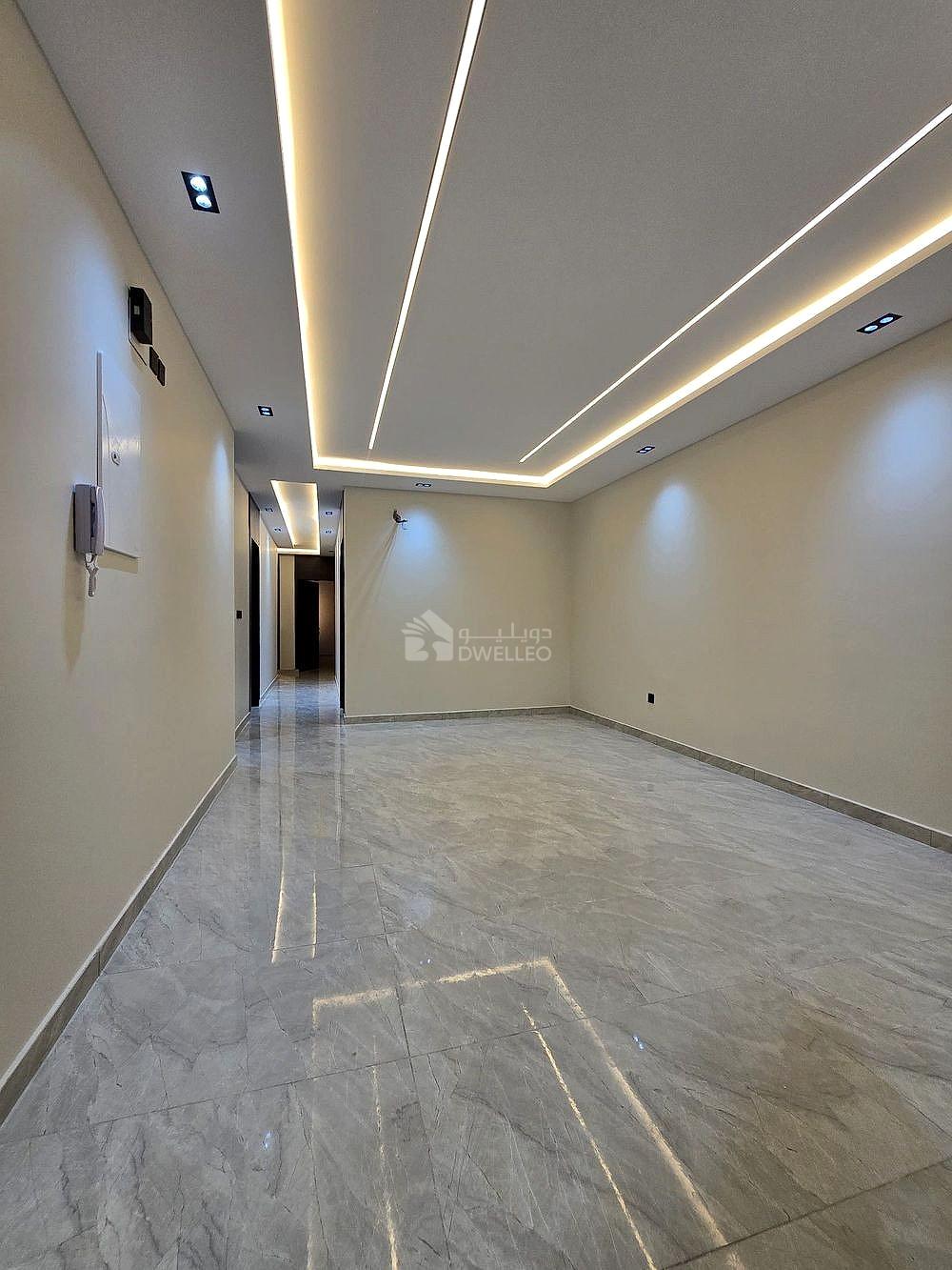 Property thumbnail 8