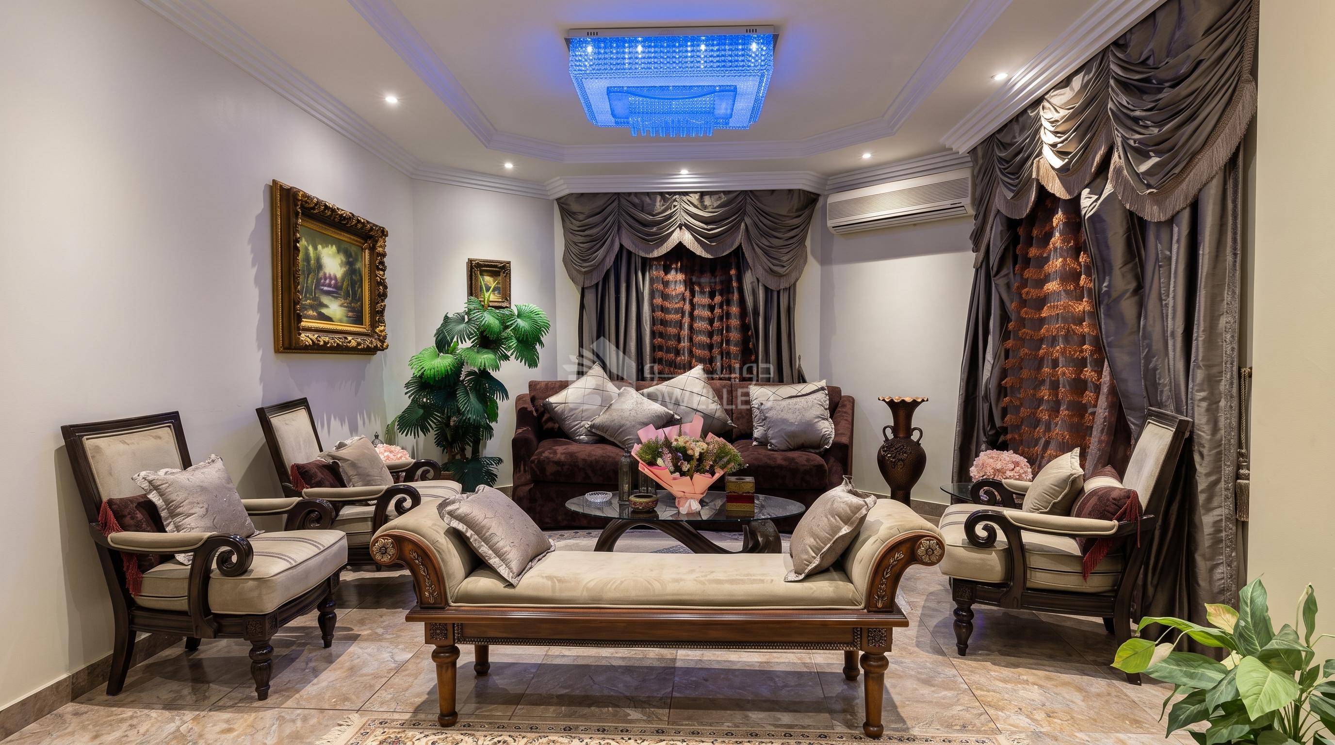 Property thumbnail 5