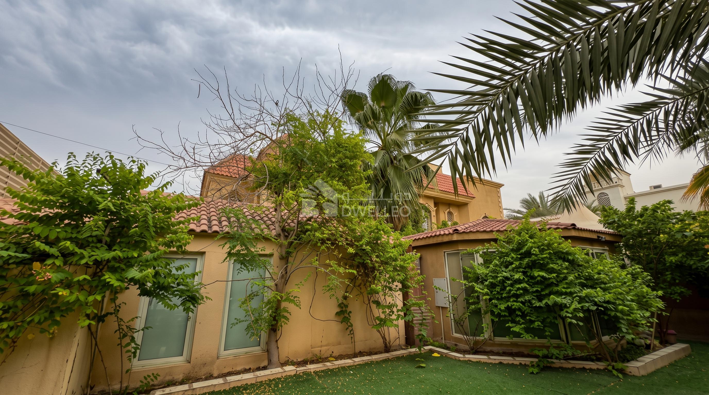 Property thumbnail 6