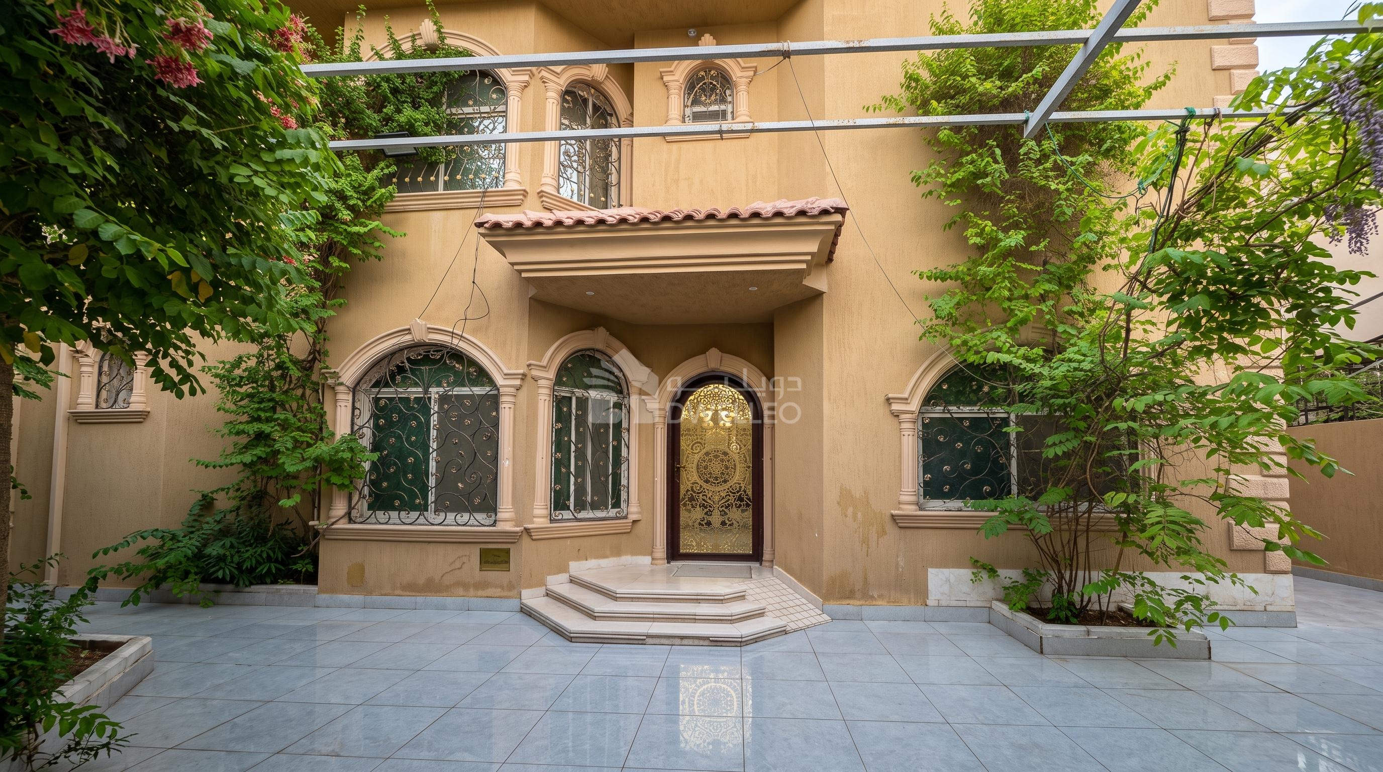 Property thumbnail 7