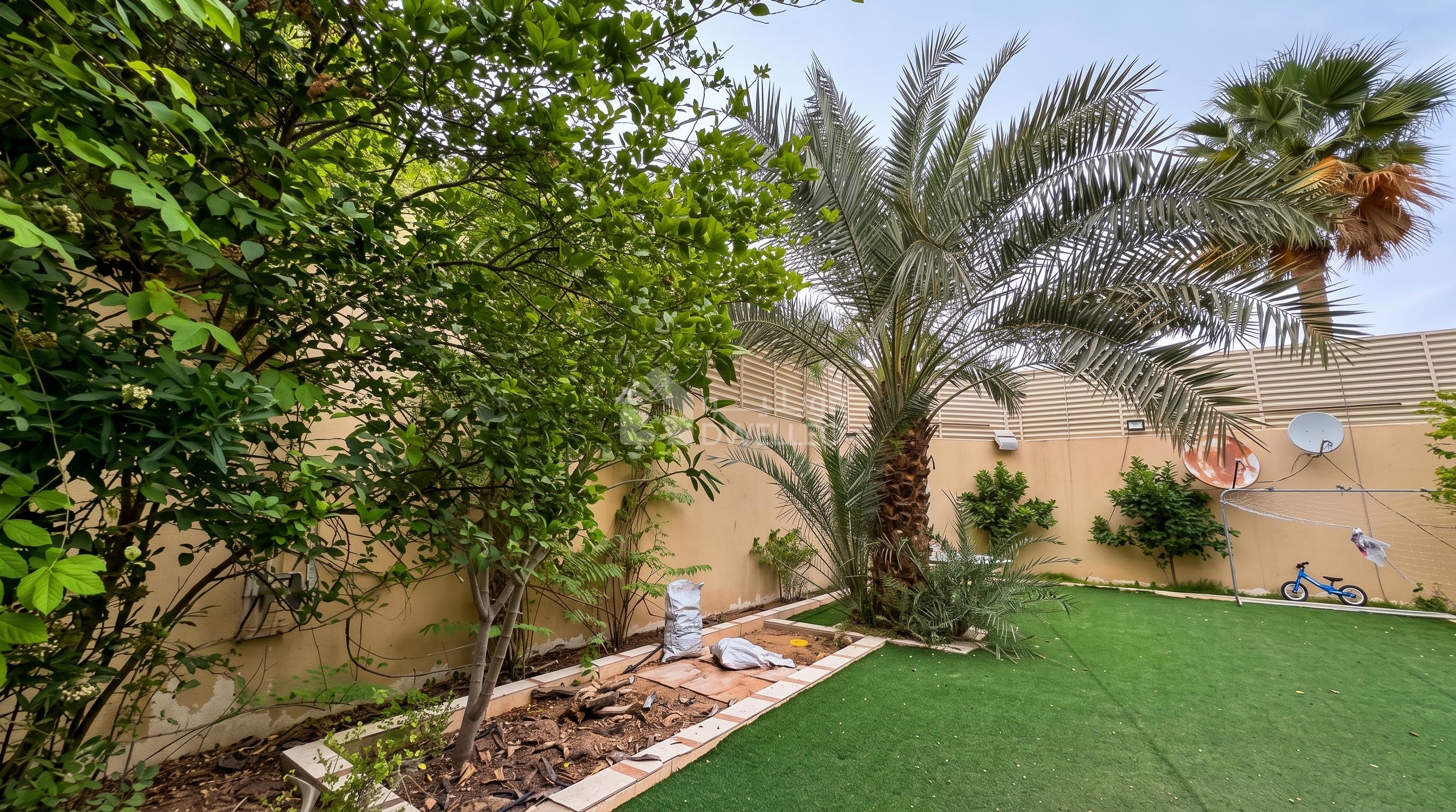 Property thumbnail 8
