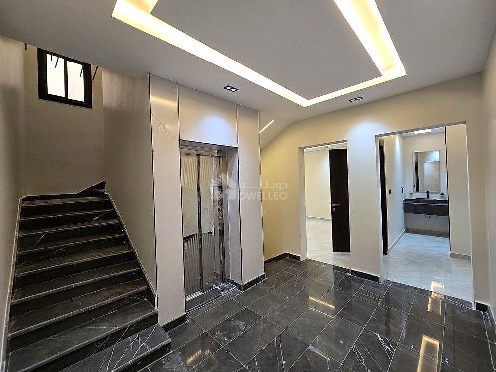 Property thumbnail 4