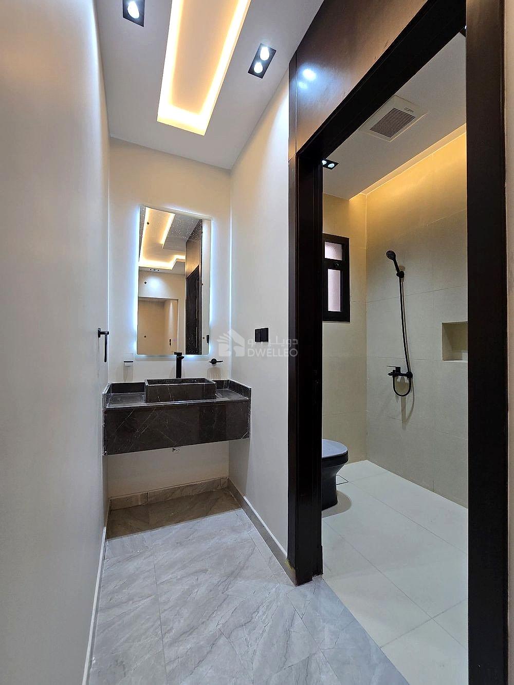 Property thumbnail 5