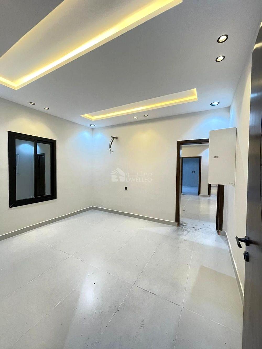 Property thumbnail 5