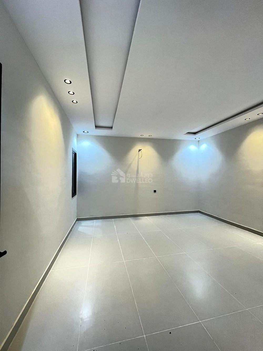 Property thumbnail 7