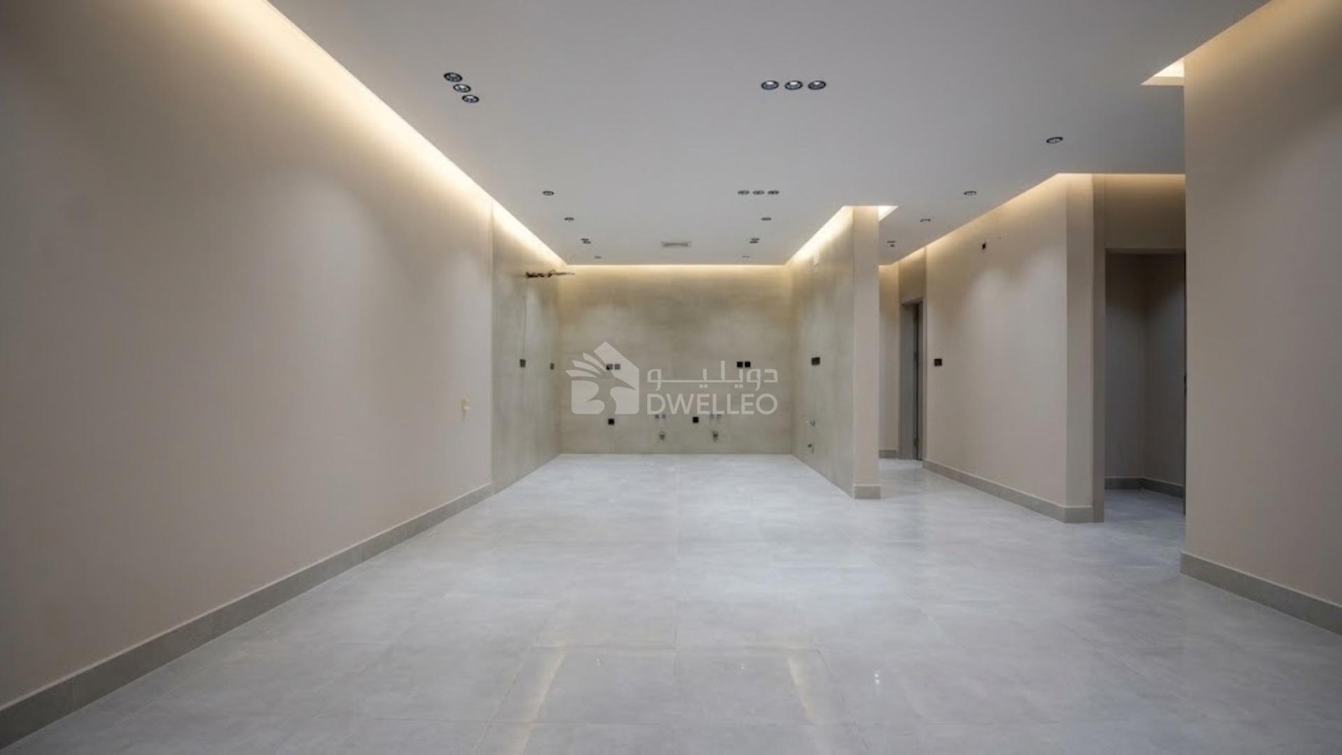 Property thumbnail 7