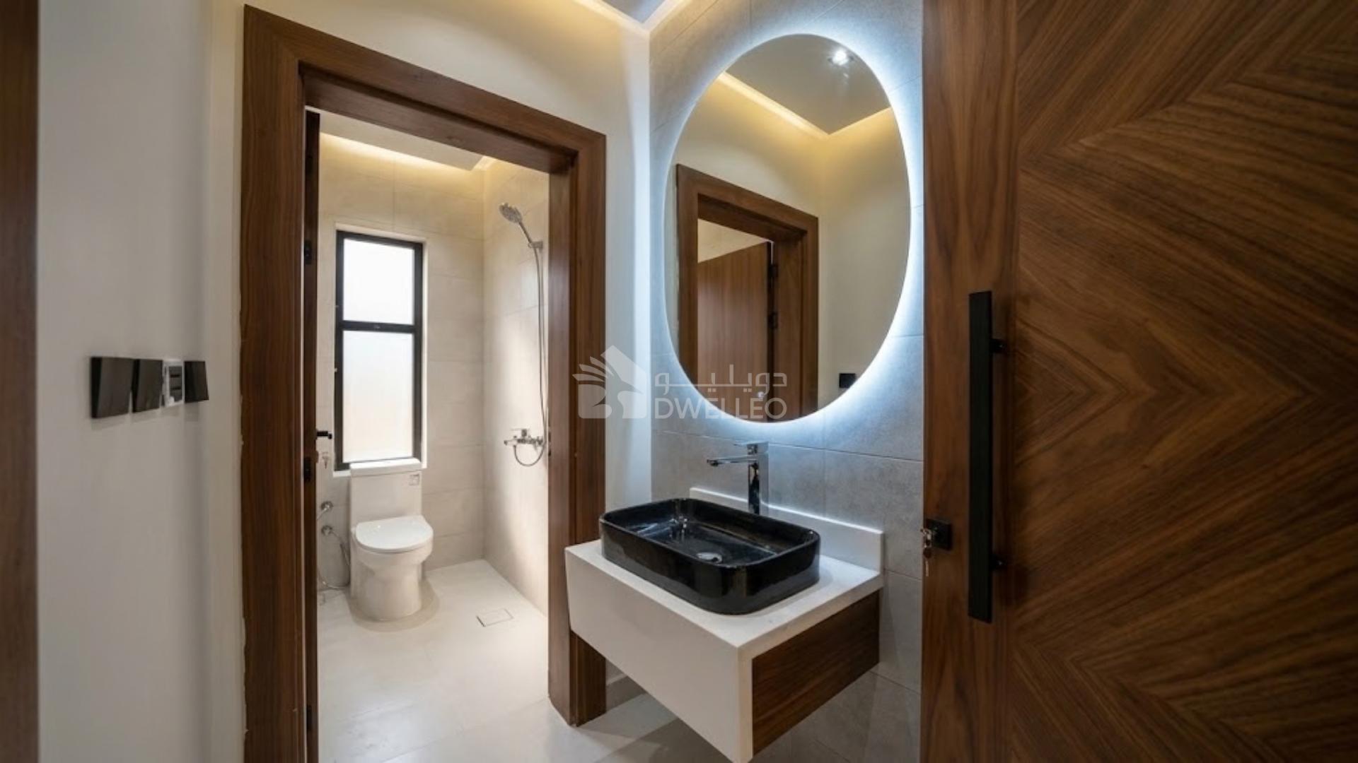 Property thumbnail 8
