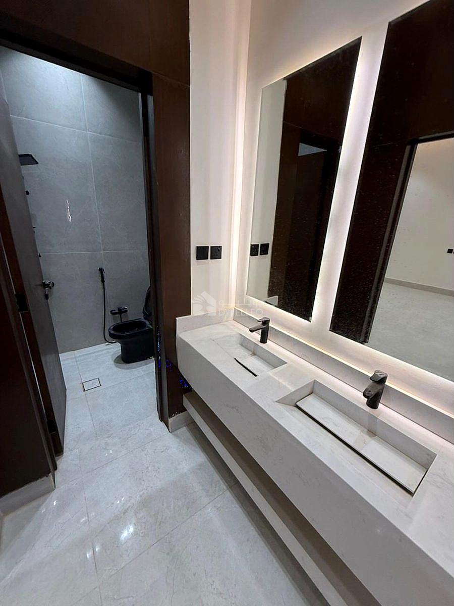 Property thumbnail 4