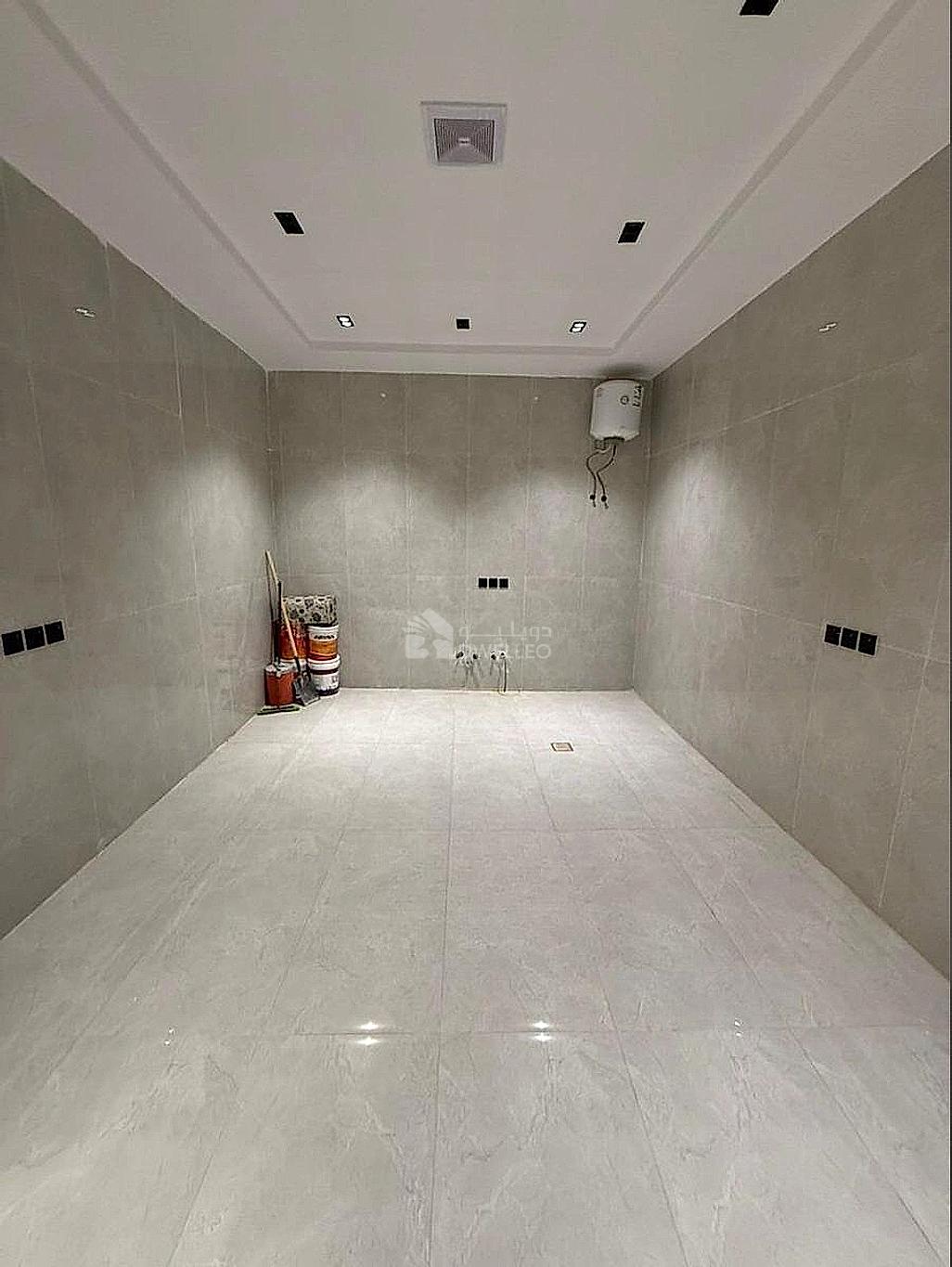 Property thumbnail 5