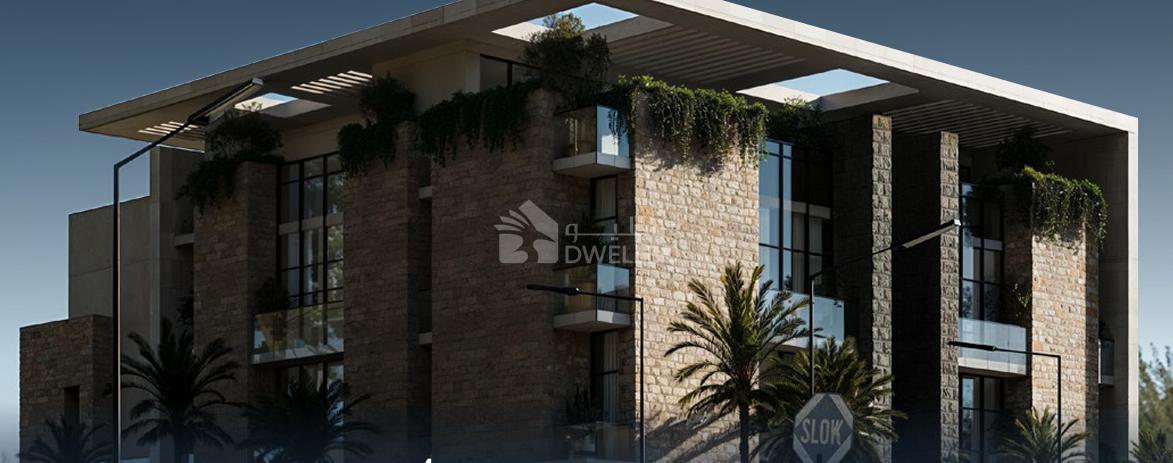 Property thumbnail 5