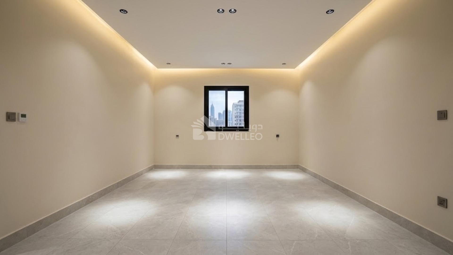 Property thumbnail 4
