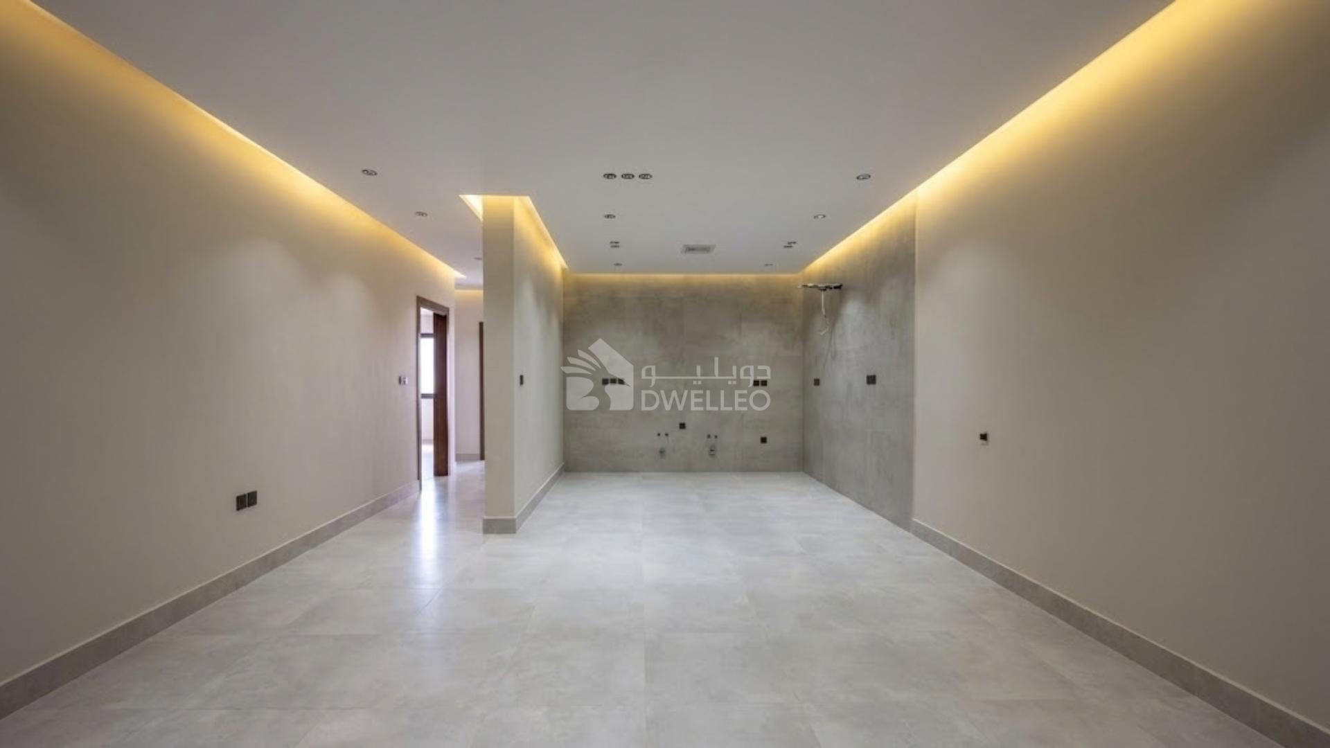 Property thumbnail 6