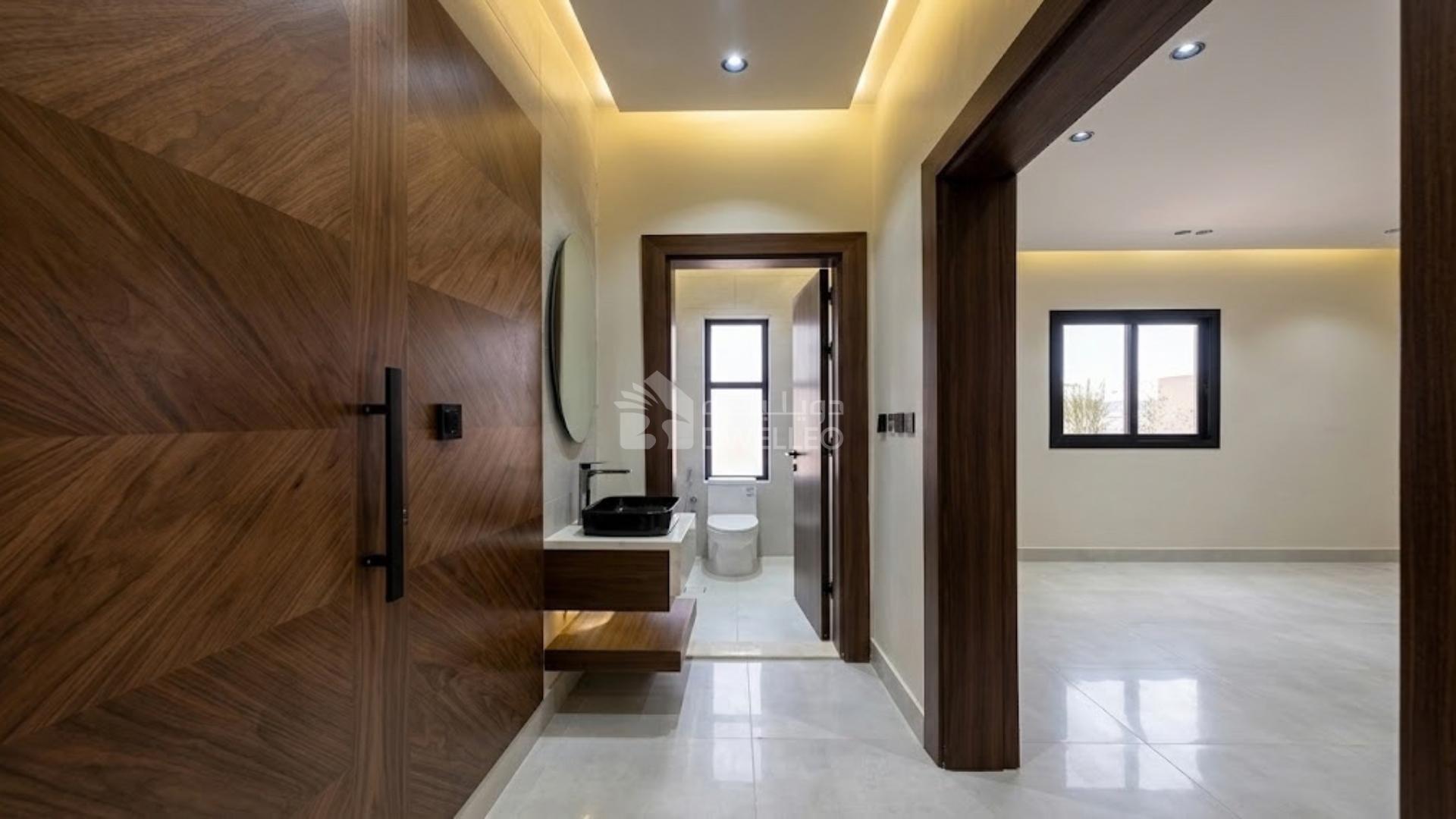 Property thumbnail 7