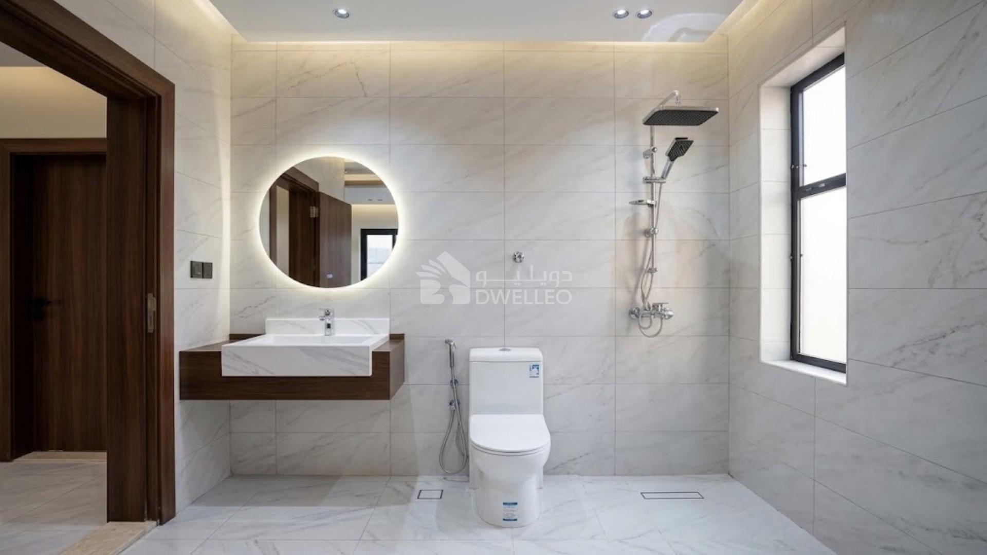 Property thumbnail 8