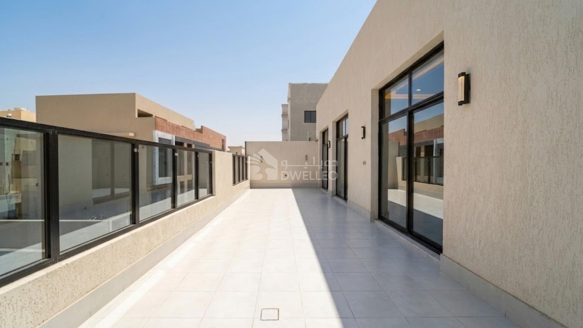Property thumbnail 5