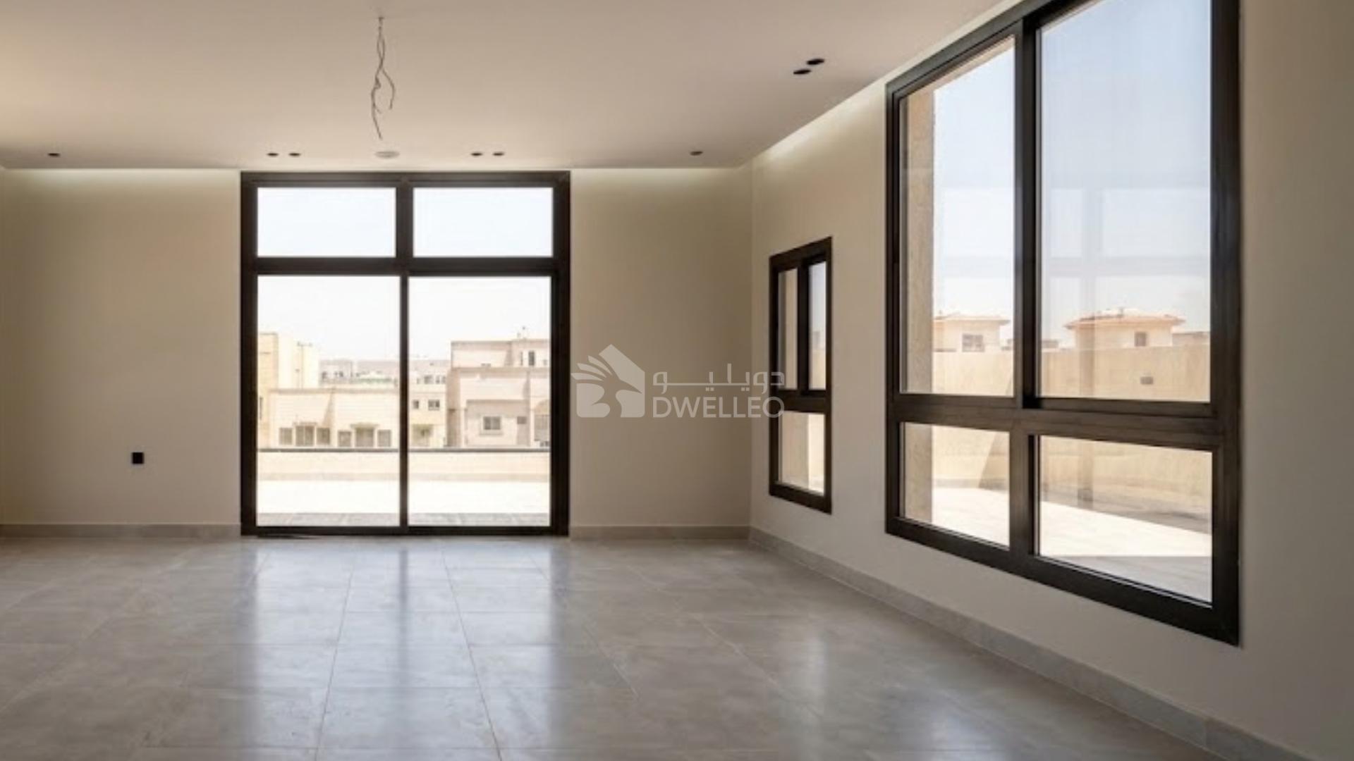 Property thumbnail 8