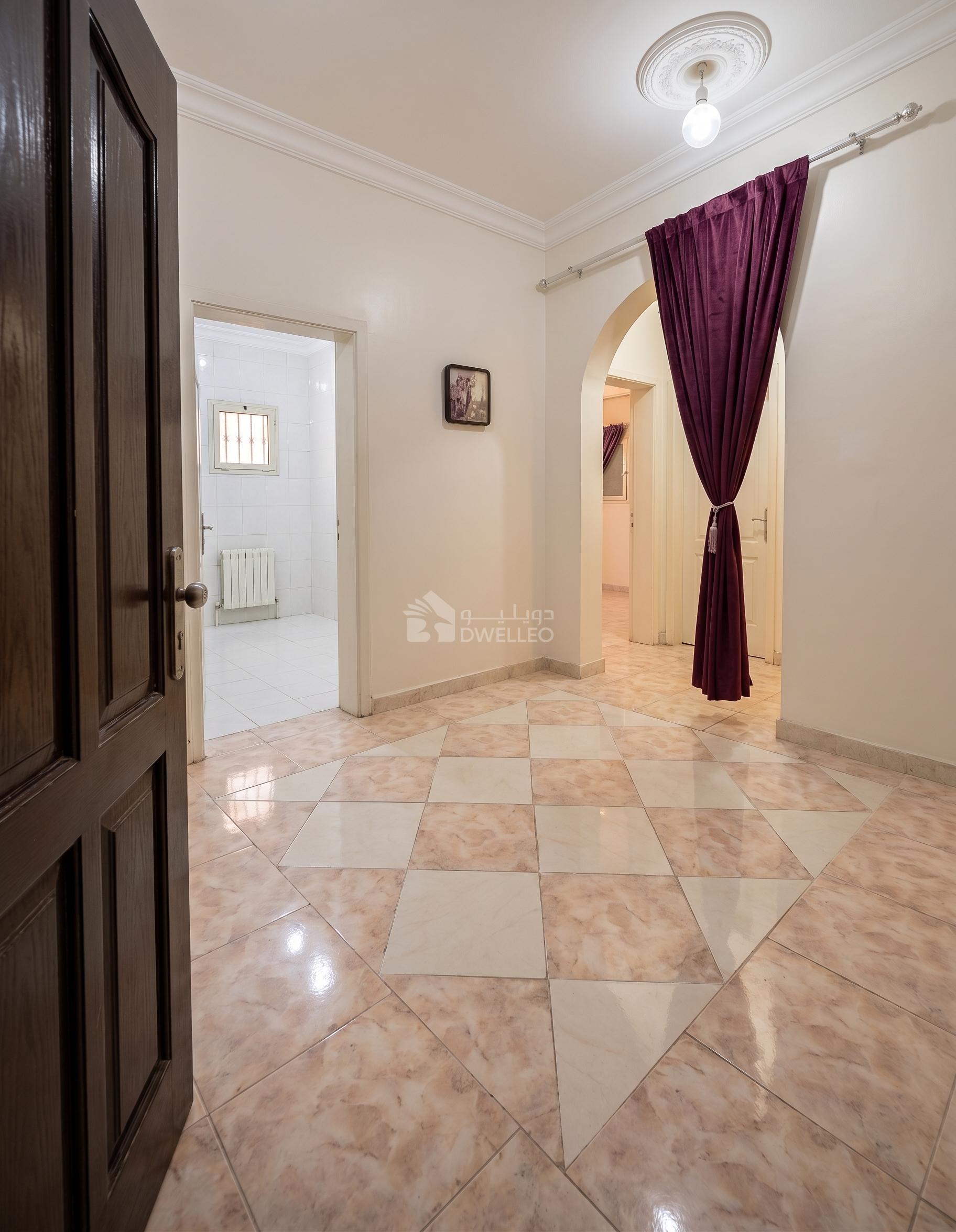 Property thumbnail 5