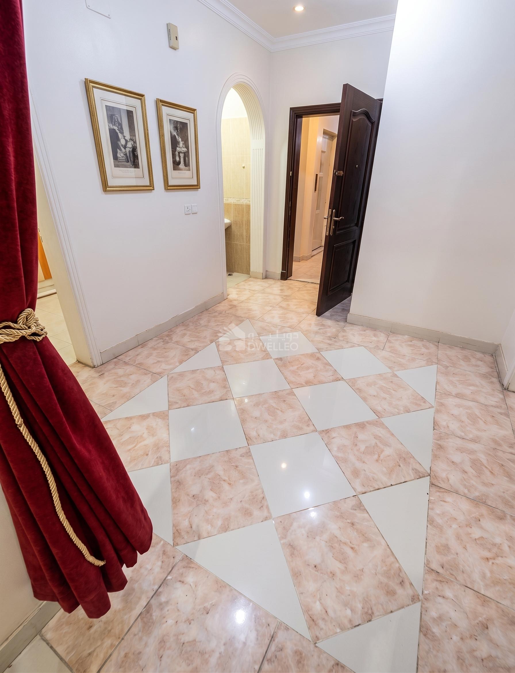 Property thumbnail 8