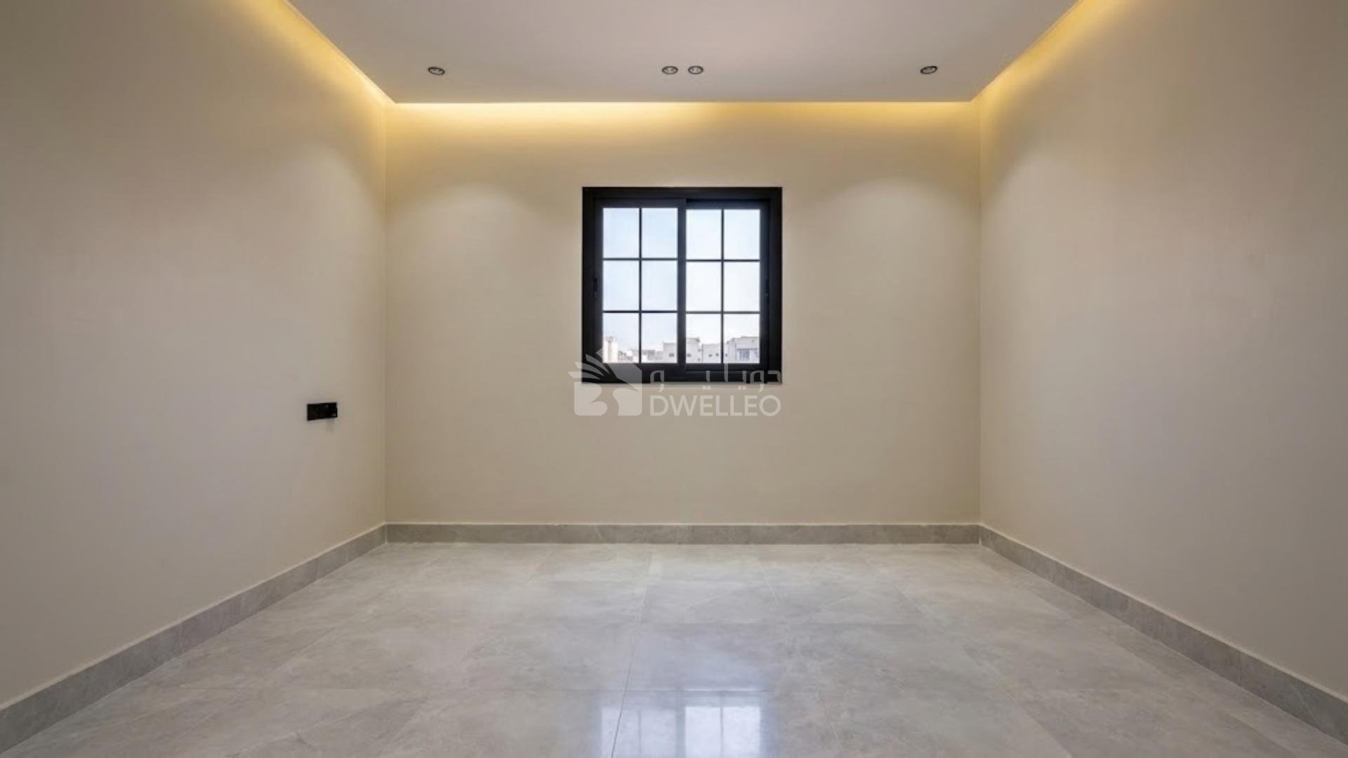Property thumbnail 4