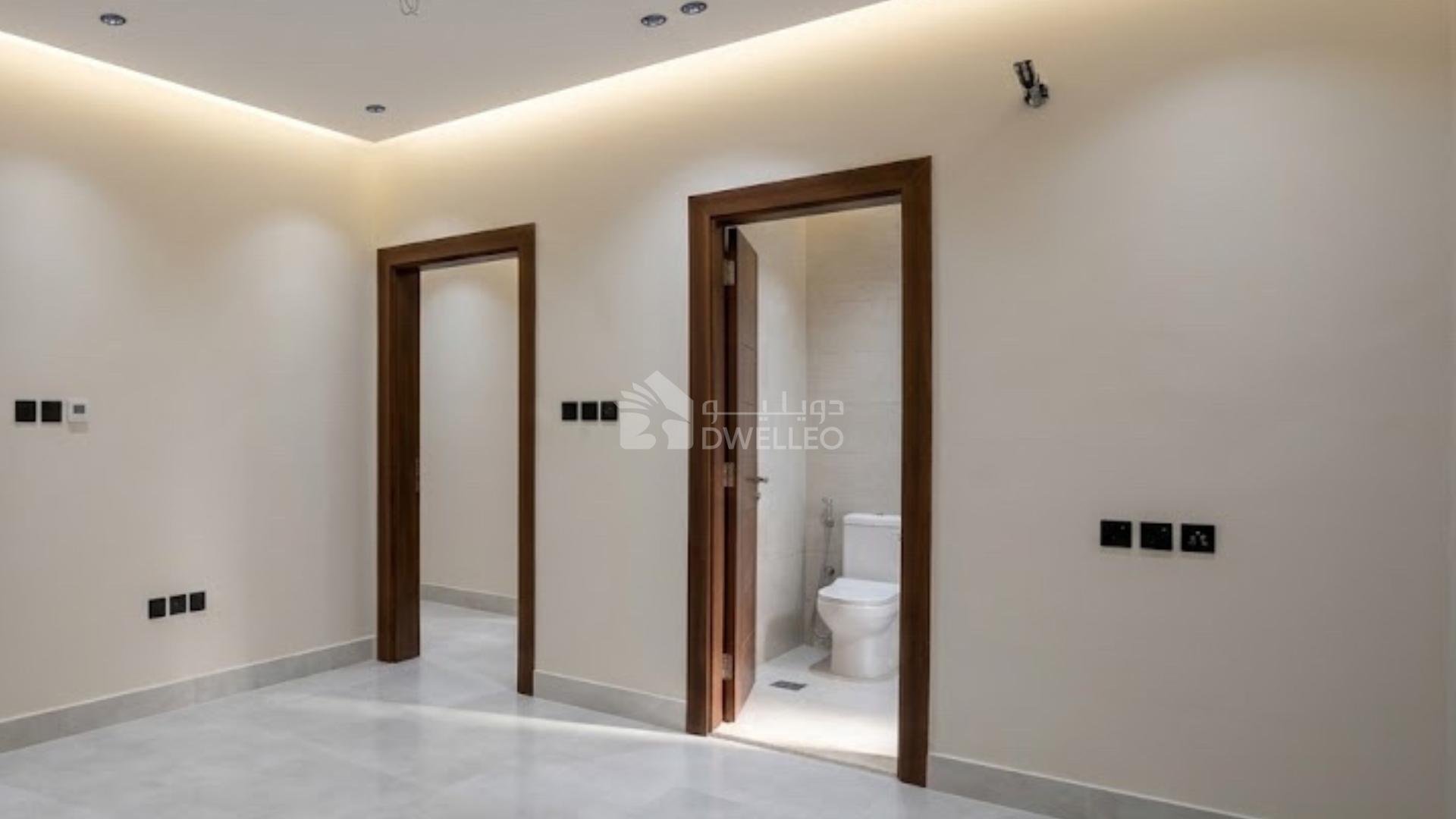 Property thumbnail 6