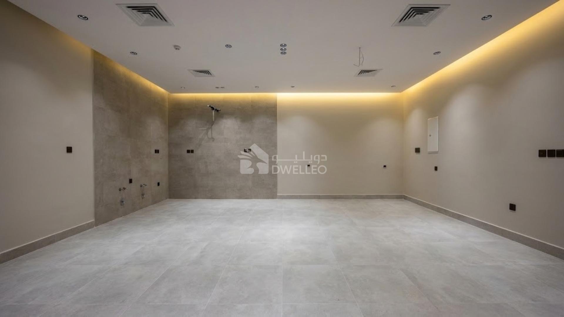 Property thumbnail 7