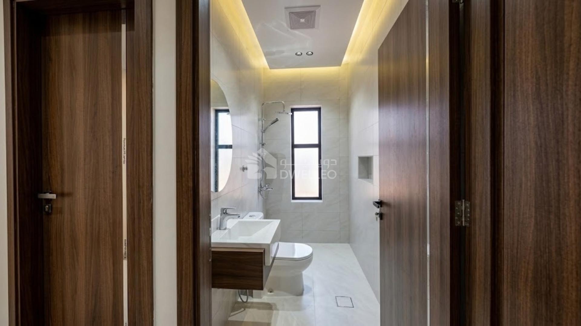 Property thumbnail 8
