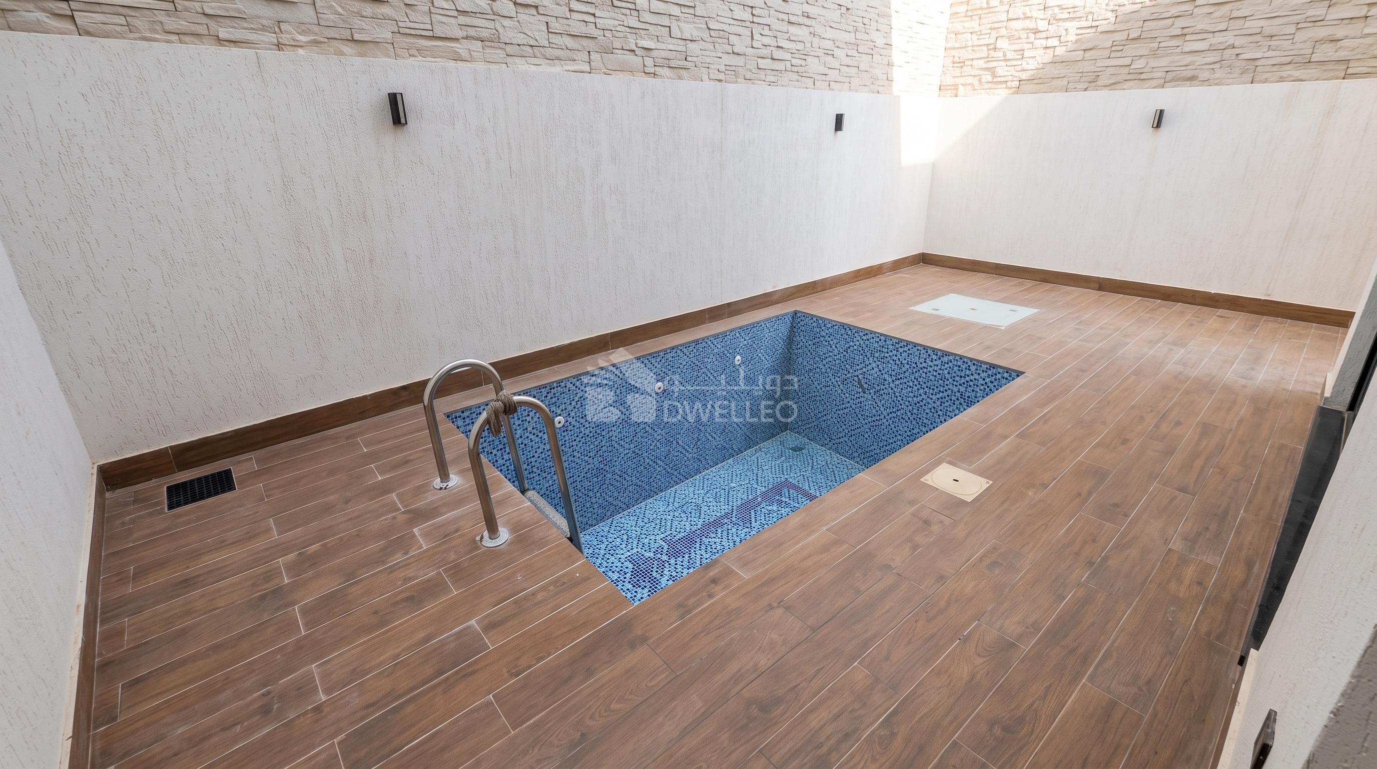 Property thumbnail 7