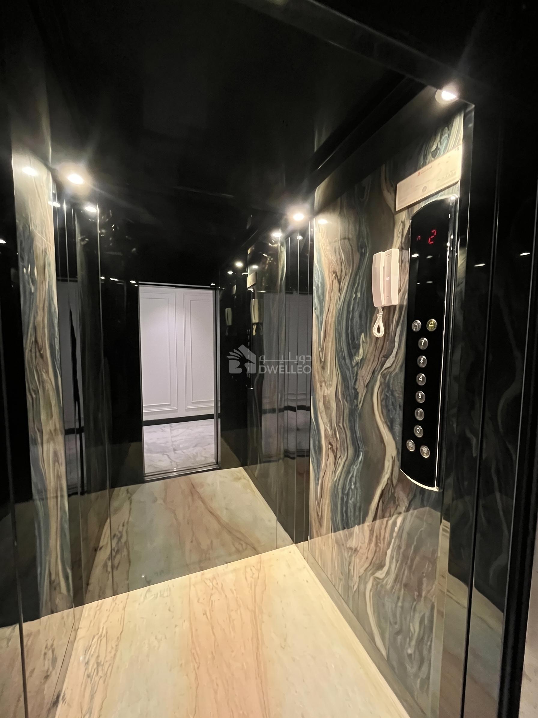 Property thumbnail 5