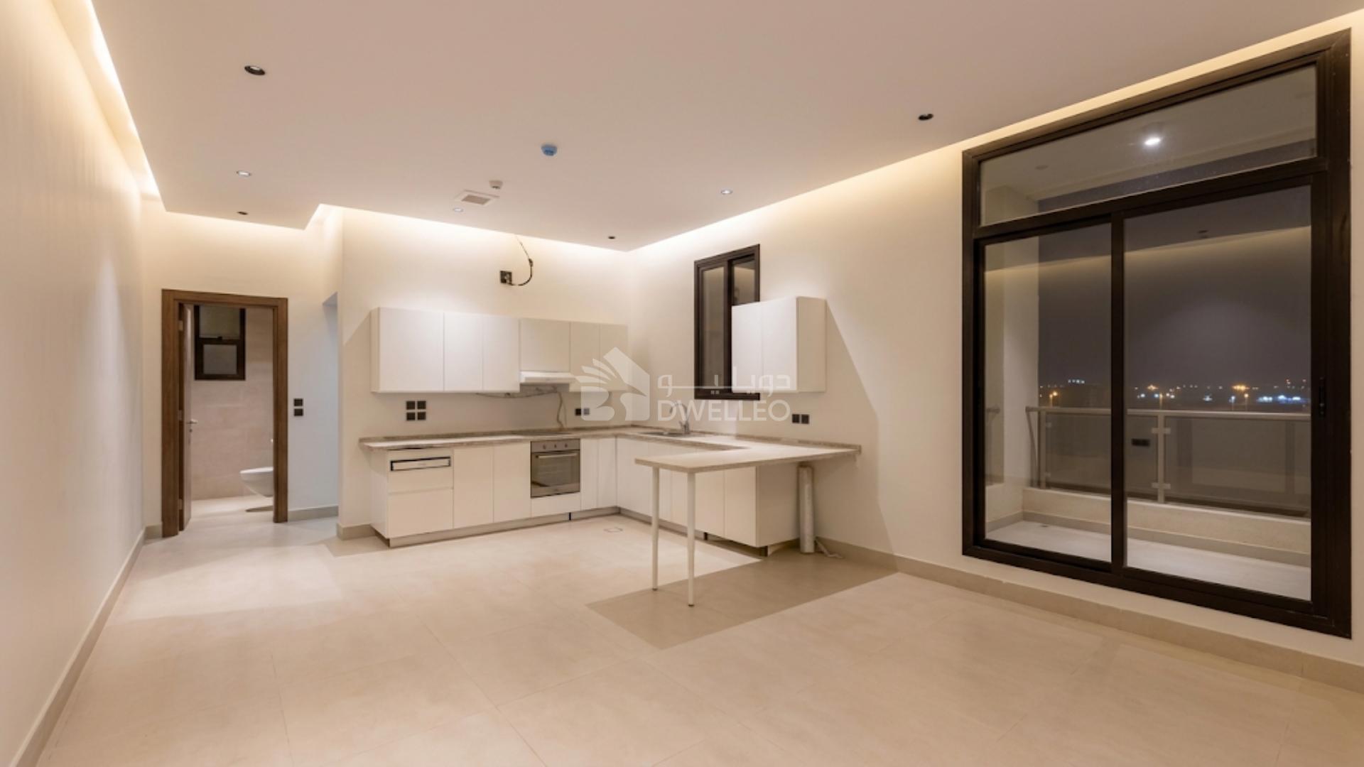 Property thumbnail 5